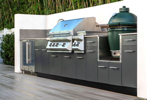 stainless steel cabinet outdoor|316 stainless steel outdoor kitchen cabinets.